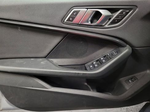 Used 2022 BMW 228i xDrive Gran Coupe w/ Convenience Package image 24