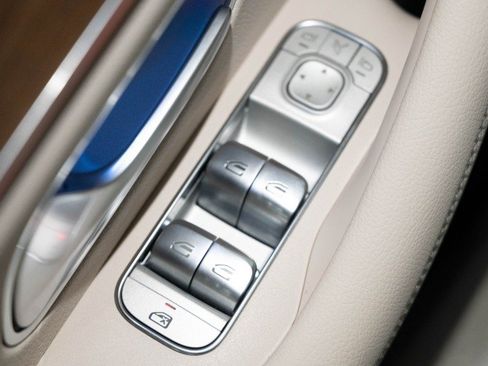 Certified 2026 Mercedes-Benz GLE 450 4MATIC image 20