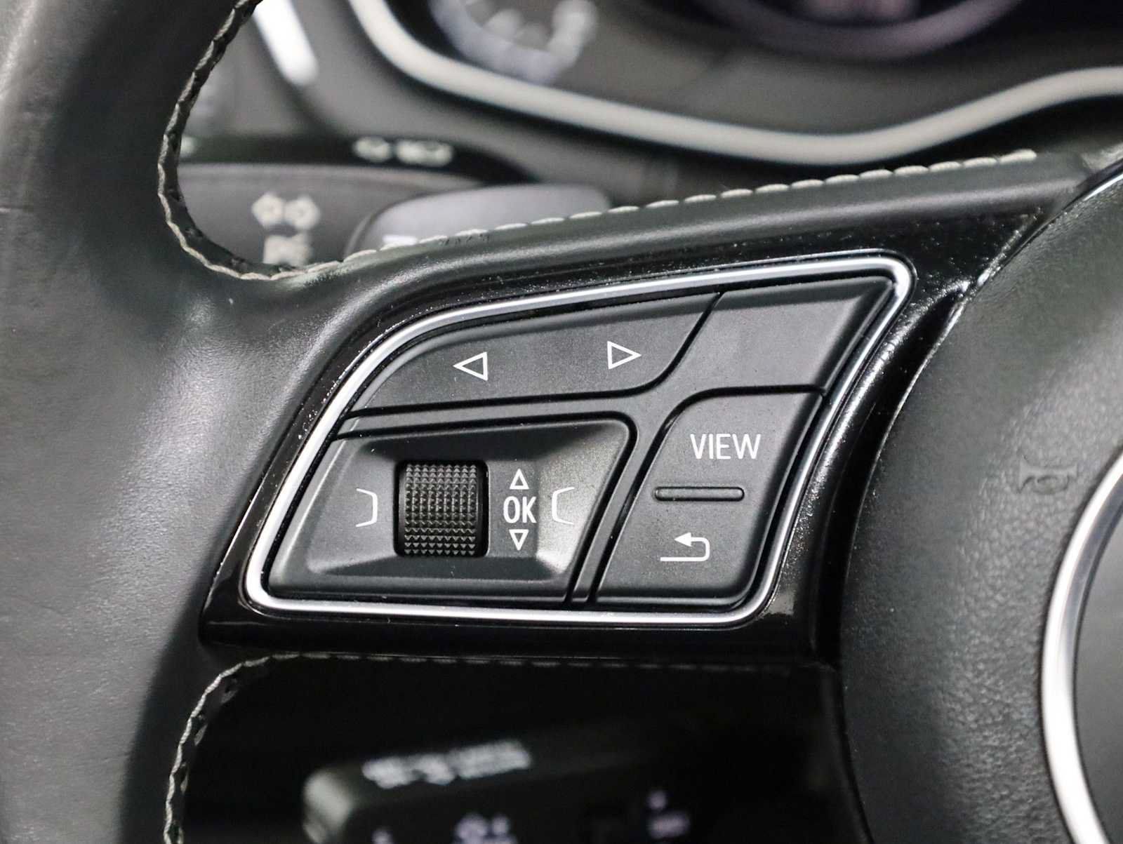Used 2018 Audi S5 Prestige w/ S Sport Package AWD/4WD image 23
