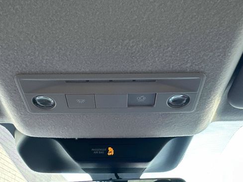 New 2026 Nissan Kicks SV w/ Interior Electronics Package AWD/4WD image 32