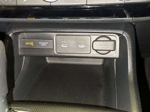 Certified 2026 Honda Civic LX image 23