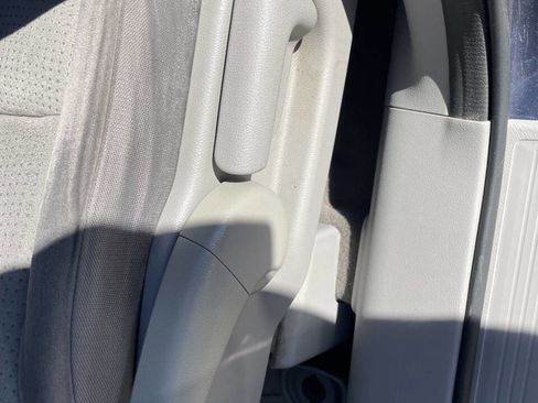 Used 2012 Honda CR-V EX image 15