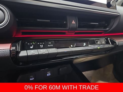 New 2026 Toyota Prius Plug-In Hybrid image 20