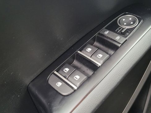 Used 2021 Kia Soul LX image 27