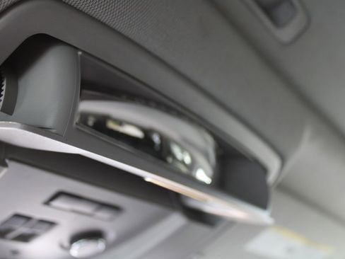 Used 2016 Chevrolet Tahoe LTZ image 59