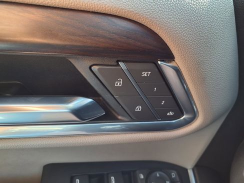 Used 2022 GMC Sierra 1500 SLT image 20