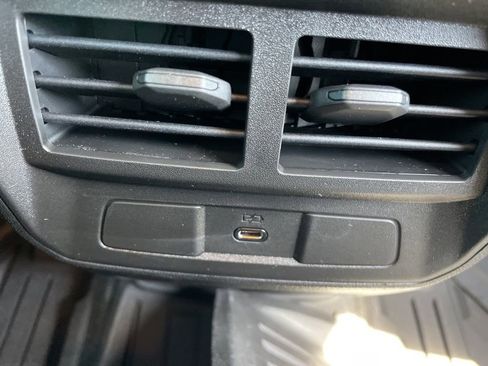 New 2026 Chevrolet Colorado LT image 34