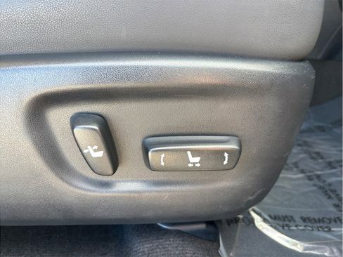 Used 2021 Lexus NX 300 FWD w/ Accessory Package 2 image 42