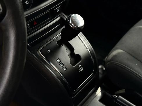 Used 2014 Jeep Patriot Sport w/ Power Value Group image 16