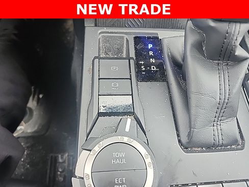 Used 2024 Toyota Tacoma SR5 image 12