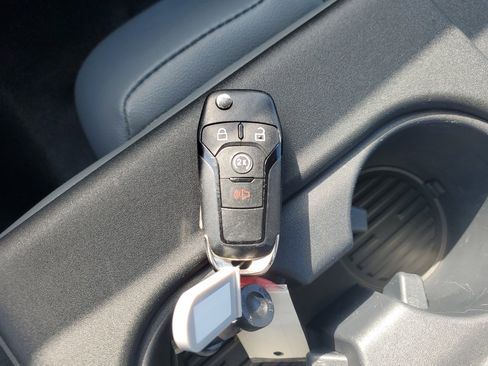 Certified 2024 Ford F350 XL w/ 360-Degree Camera Package image 29