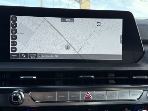 Used 2024 Kia Telluride SX Prestige X-Line image 14