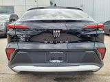 New 2025 Buick Envista Preferred w/ Convenience I Package image 2