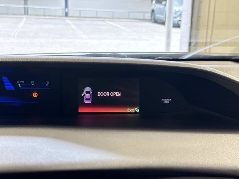 Used 2015 Honda Civic EX-L image 26