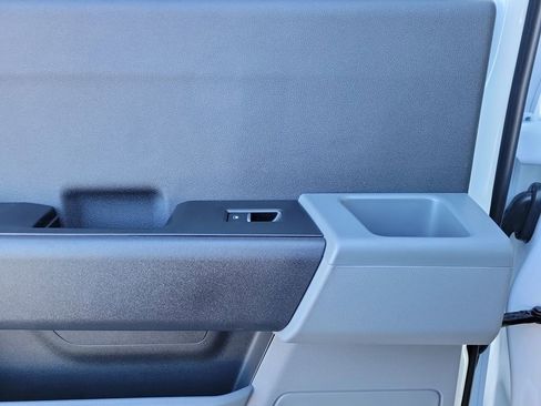 New 2026 Ford F250 XL w/ FX4 Off-Road Package image 14