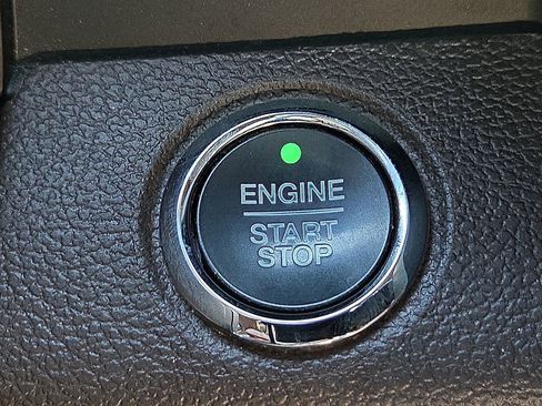 Used 2018 Ford F150 King Ranch w/ Equipment Group 601A Luxury image 21