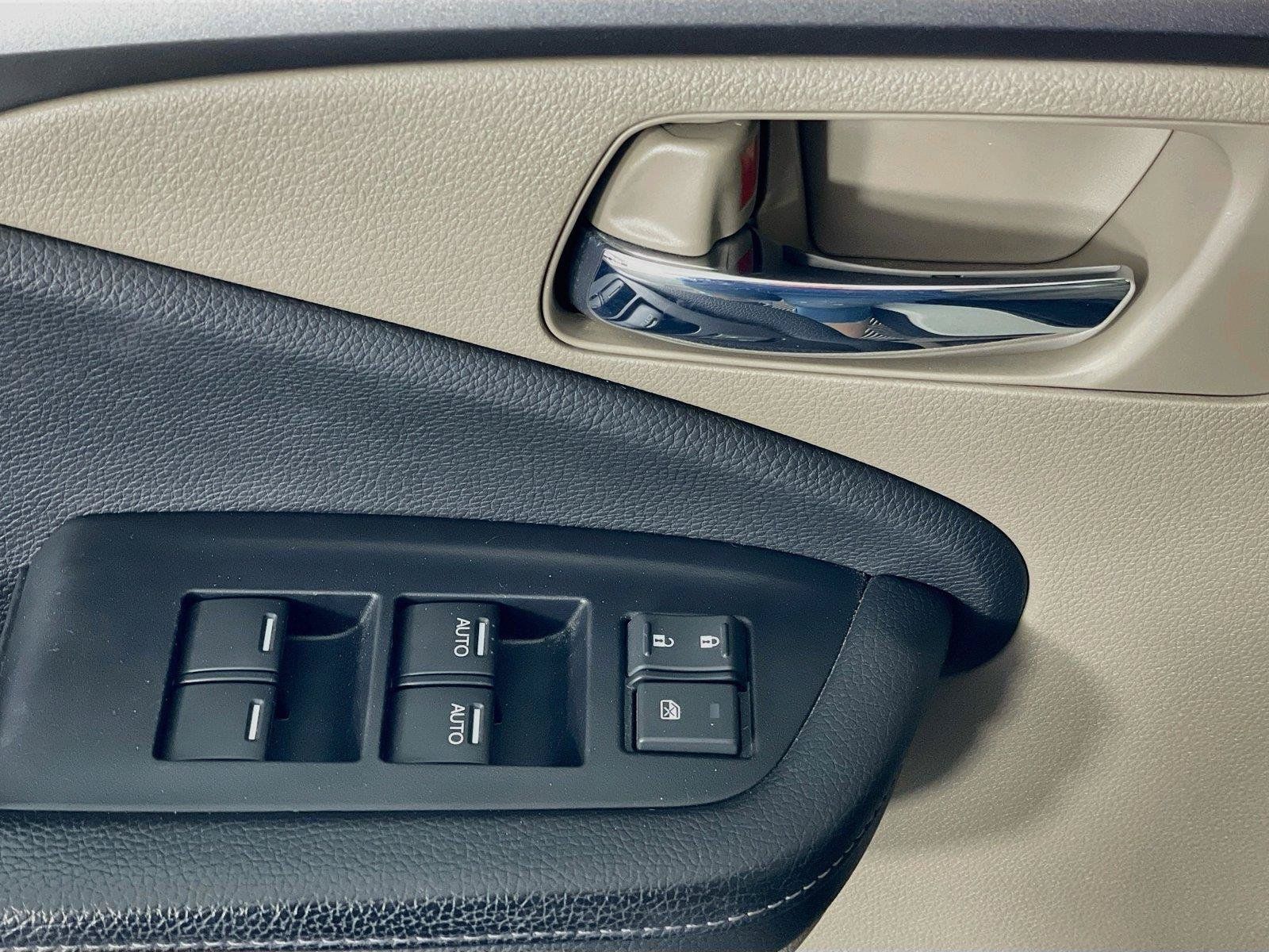Certified 2019 Honda Ridgeline RTL-T image 23