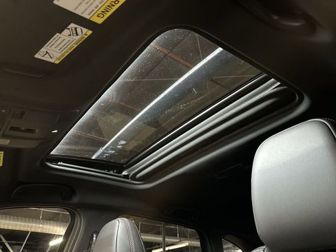 New 2025 MAZDA CX-5 2.5 Turbo image 22