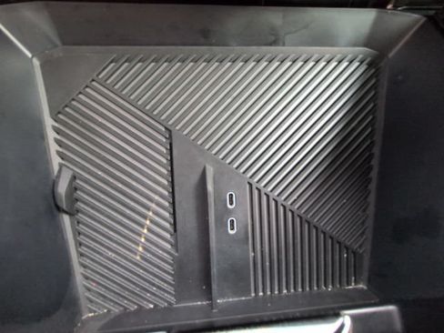 Used 2026 BMW X3 M50 AWD/4WD image 33