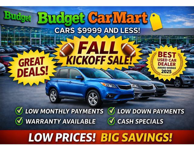 Used 2008 Ford Edge SEL FWD image 3