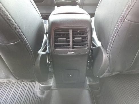 Used 2023 Ford Escape ST-Line w/ Tech Pack #1 AWD/4WD image 25