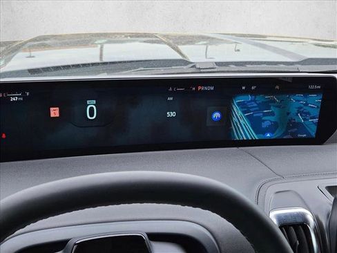 New 2026 Ford Expedition Tremor AWD/4WD image 11