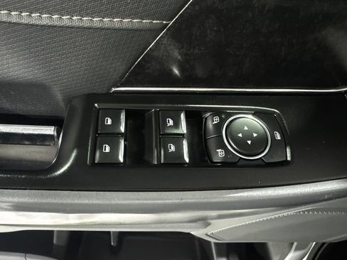 Used 2023 Ford F150 XLT w/ Equipment Group 301A Mid AWD/4WD image 19