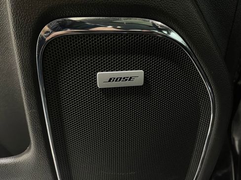 Used 2017 GMC Sierra 1500 Denali image 18