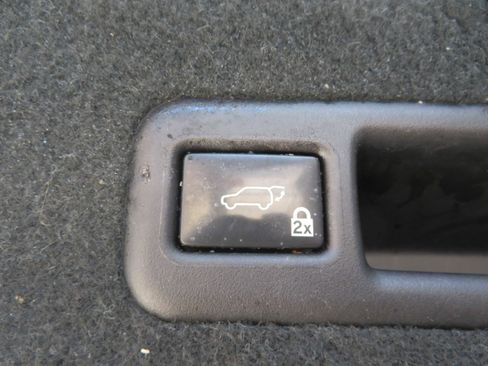 Used 2017 Lexus RX 350 F Sport image 57