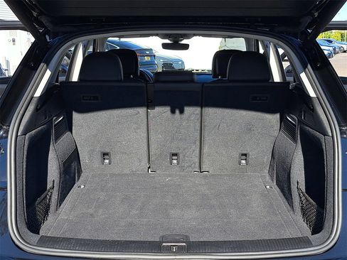 Used 2023 Audi Q5 2.0T Premium Plus w/ Premium Plus Package image 12