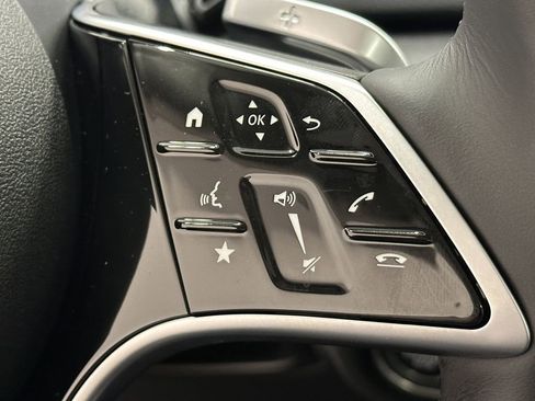 New 2026 Mercedes-Benz GLE 450 4MATIC image 30