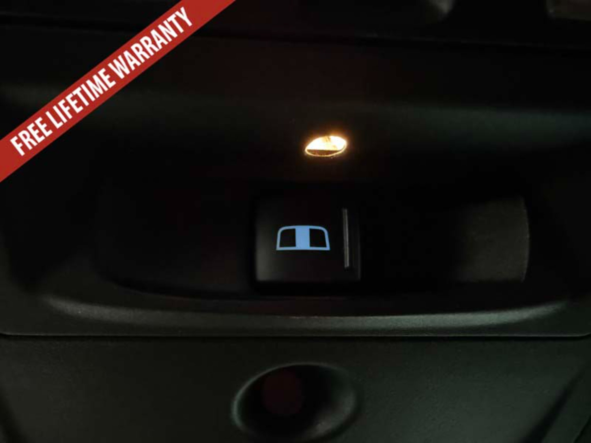 Used 2021 RAM 1500 Warlock AWD/4WD image 39