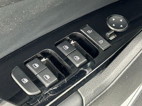 Used 2023 Kia Sportage X-Line Prestige AWD/4WD image 37
