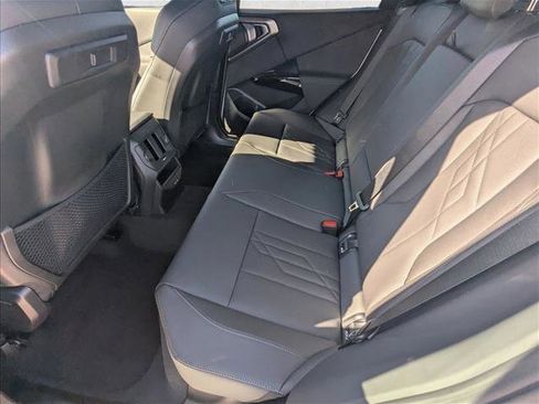 New 2026 BMW X3 xDrive30 image 14