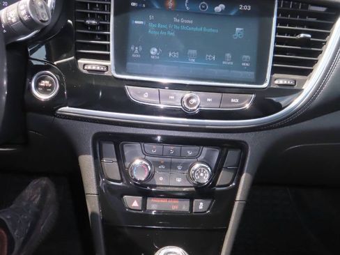 Used 2019 Buick Encore Preferred AWD/4WD image 47