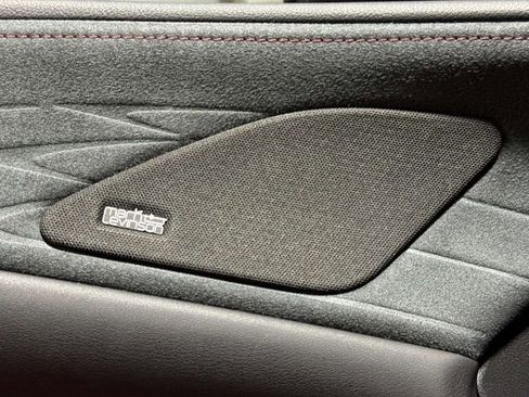 Used 2024 Lexus RX 500h F Sport w/ Convenience Package image 25