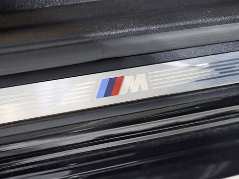 Used 2023 BMW X3 xDrive30i w/ Premium Enhanced Package image 15