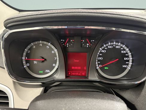 Used 2012 GMC Terrain SLT FWD image 31