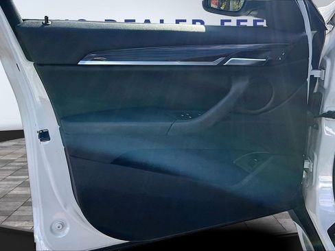 Used 2018 BMW X1 xDrive28i image 20