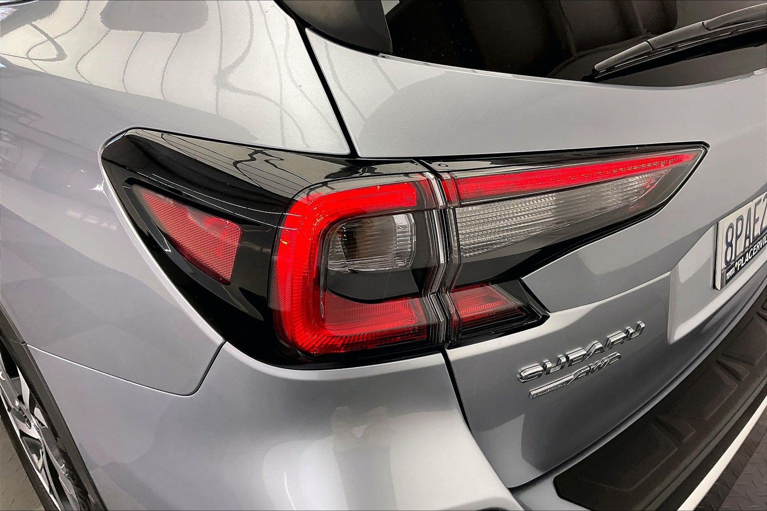 Used 2020 Subaru Outback Limited XT w/ Popular Package #2 AWD/4WD image 30