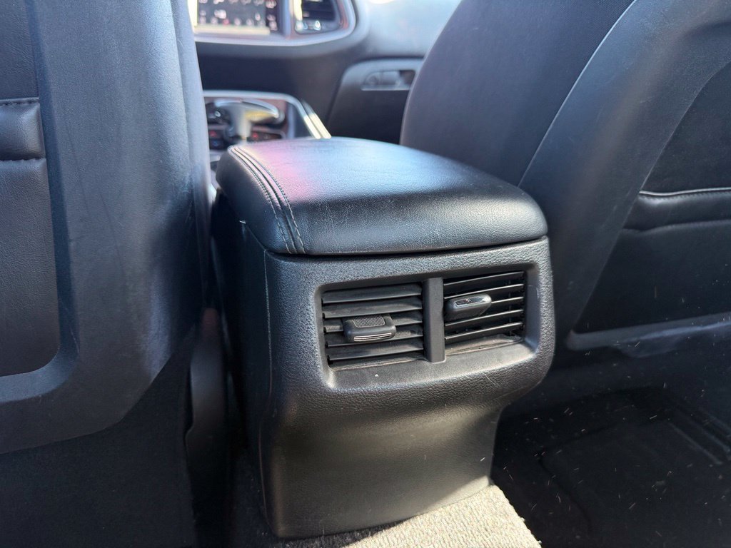 Used 2021 Dodge Challenger GT RWD image 23