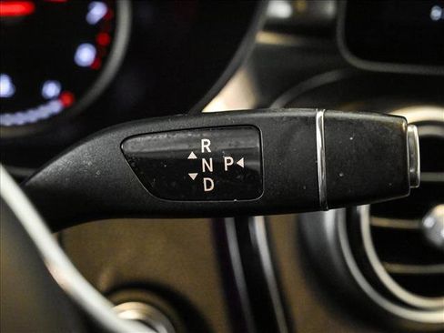 Certified 2020 Mercedes-Benz GLC 300 4MATIC image 12