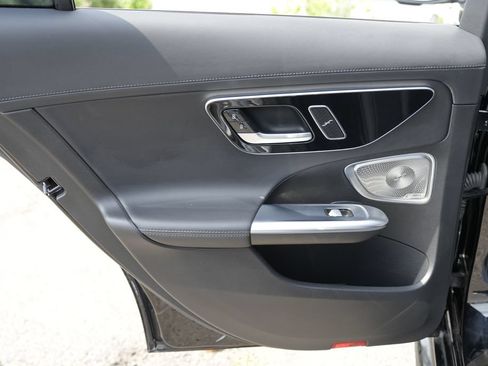 Used 2024 Mercedes-Benz C 63 AMG S image 31