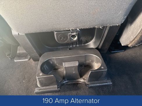 Used 2024 Ford F250 XL w/ STX Appearance Package image 24