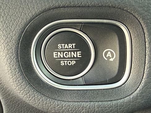 New 2025 Mercedes-Benz GLE 580 4MATIC image 22