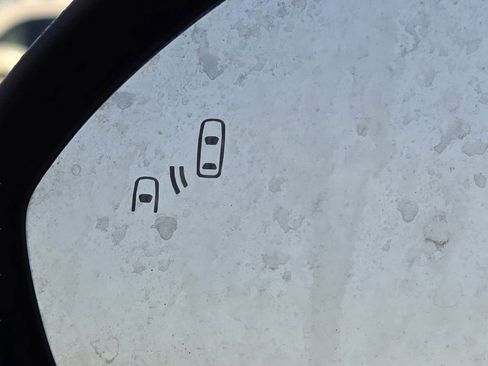 Used 2013 Chevrolet Cruze Eco w/ Enhanced Safety Package image 16