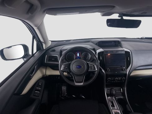 Used 2022 Subaru Ascent Premium w/ Convenience Package image 17