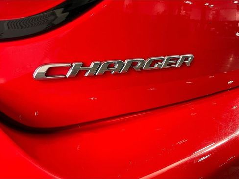 Used 2022 Dodge Charger SXT image 41