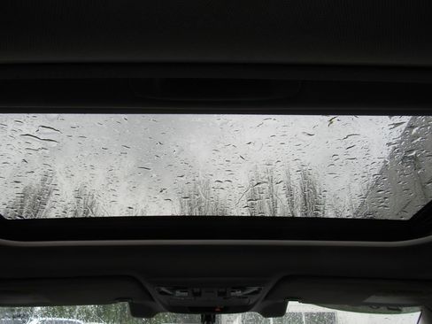 Used 2017 Subaru Outback 2.5i Limited image 29