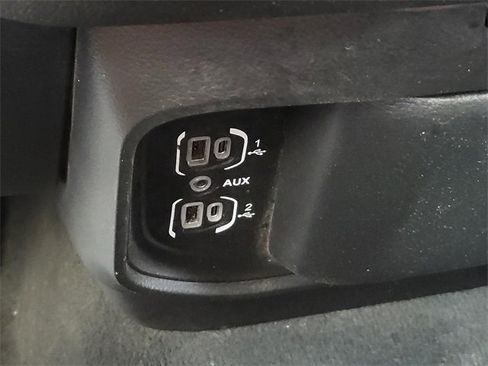 Used 2023 RAM 1500 Big Horn image 27